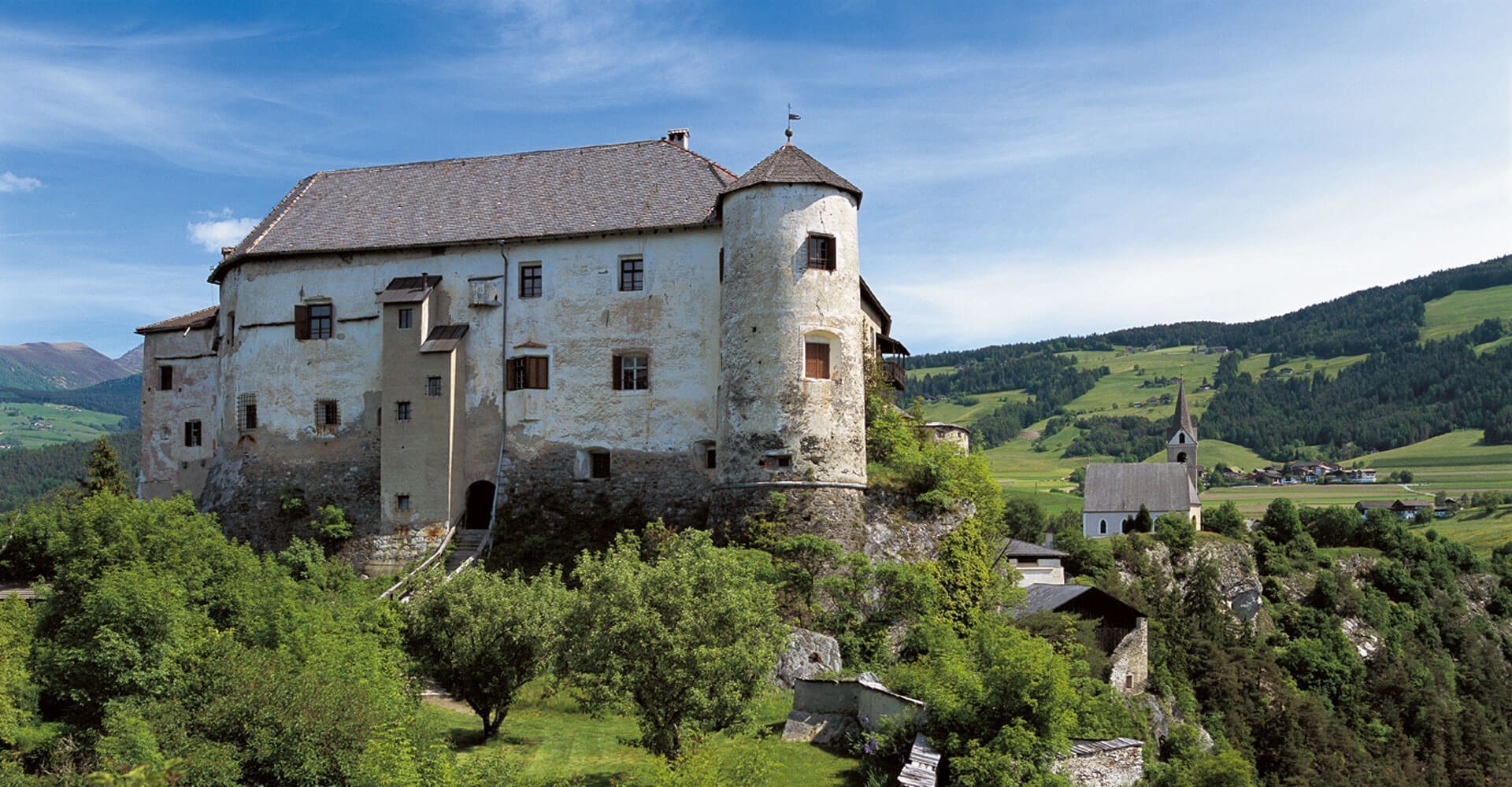 burg-rodenegg-suedtirol