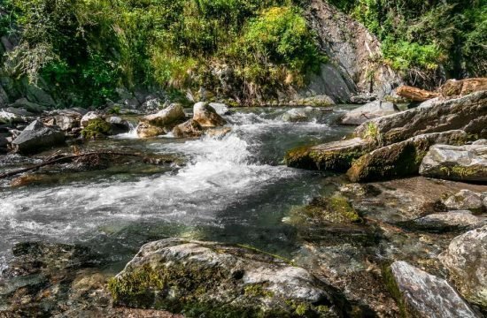 malghe-rio-pusteria-maranza (6)