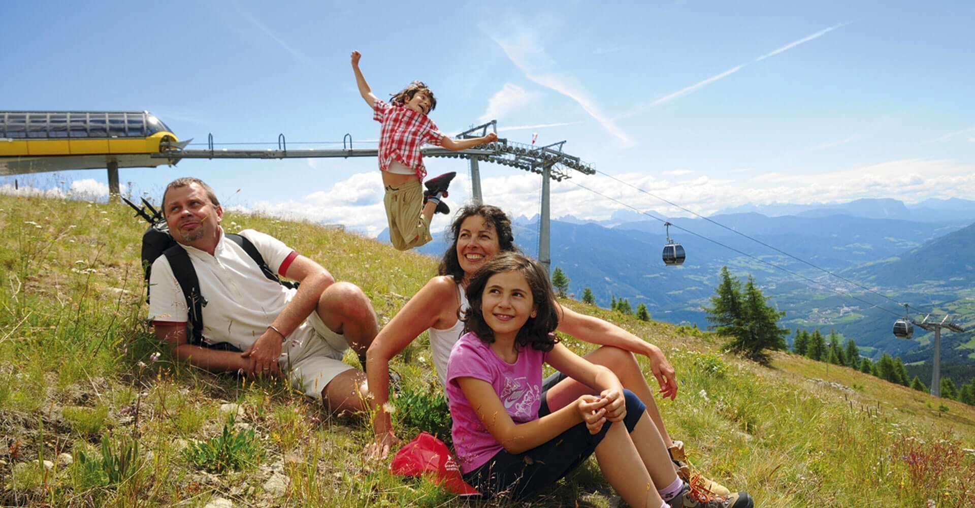 gitschberg-jochtal-urlaub-suedtirol