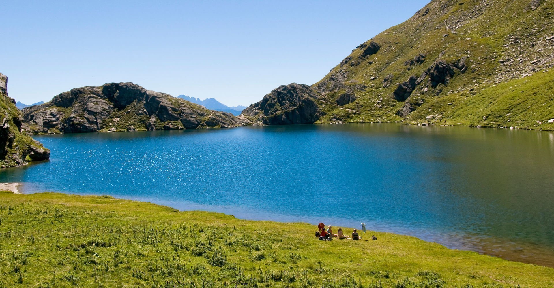 seefeldsee-meransen-suedtirol