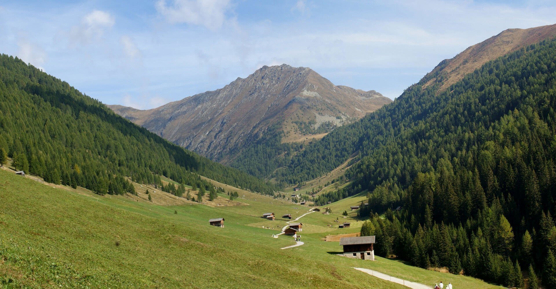 urlaub-in-meransen-altfasstal-suedtirol