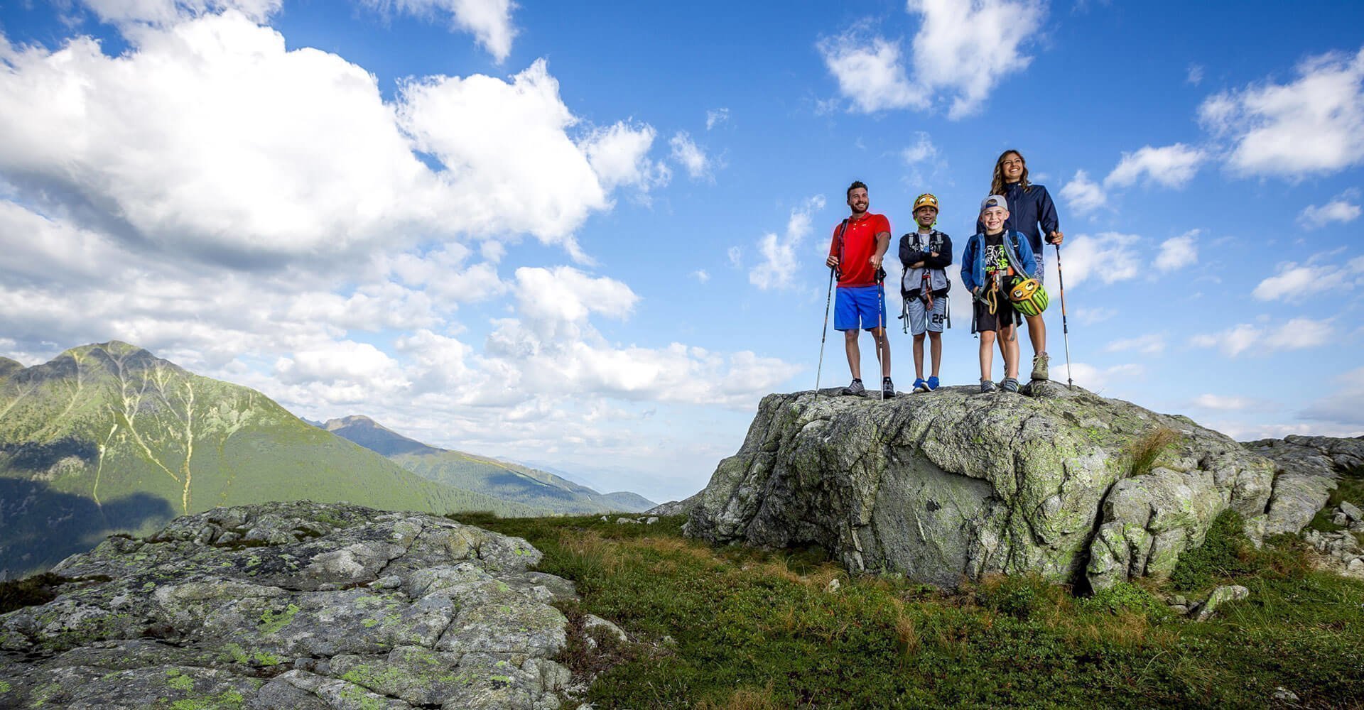 wandern-meransen