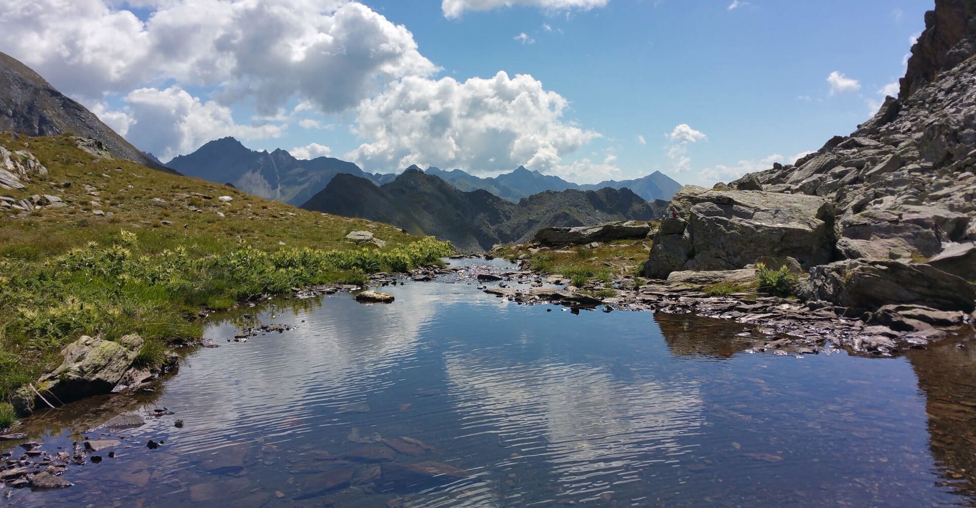 wanderurlaub-meransen