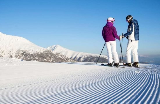 vacanza-invernale-maranza-malghe-rio-pusteria (4)