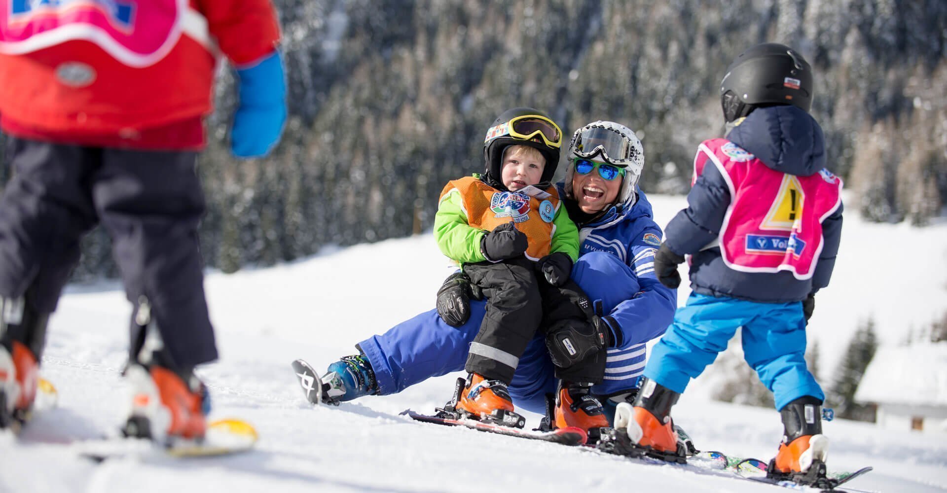 winterurlaub-meransen-gitschberg-jochtal